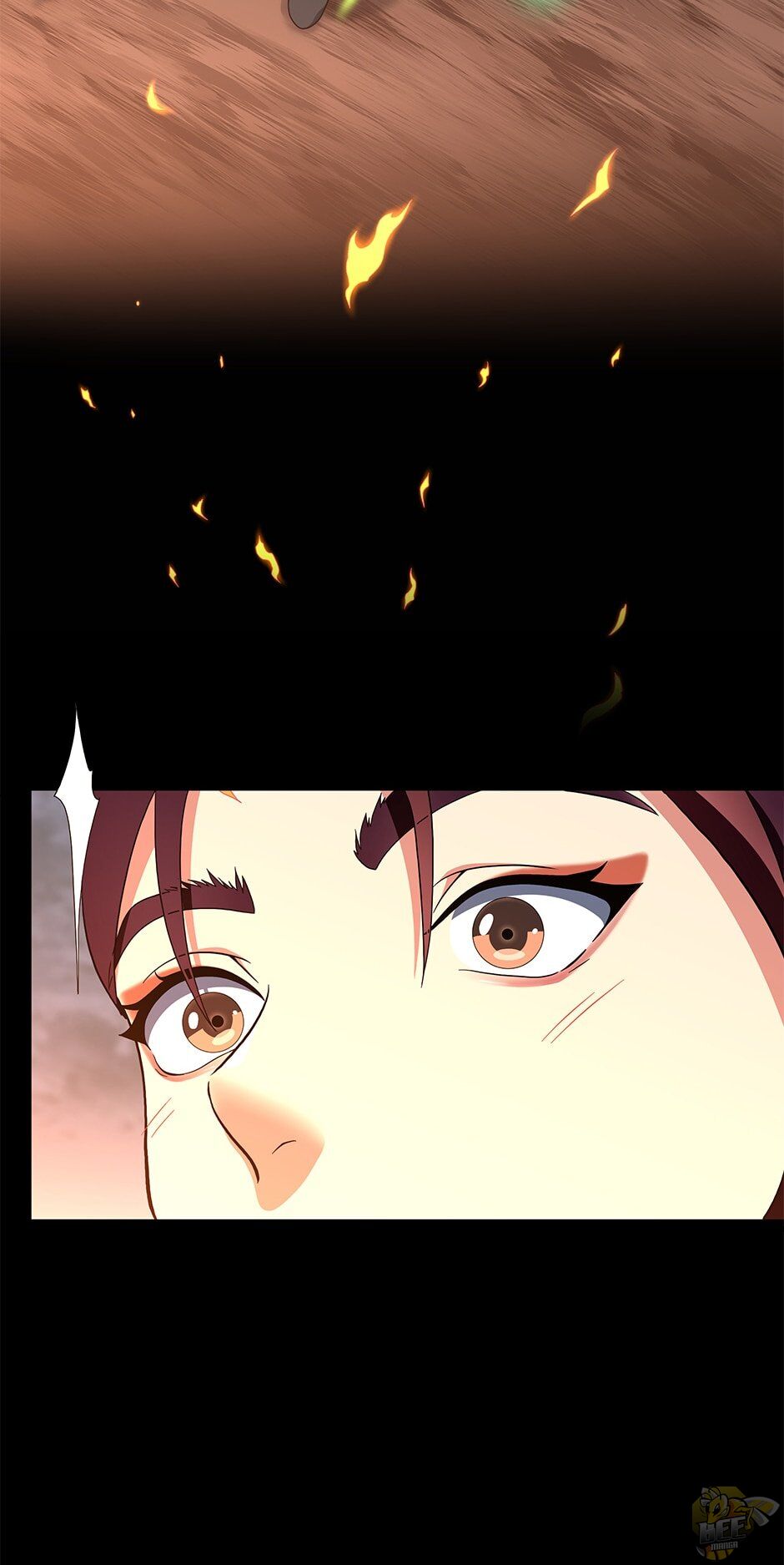 The Beginning After The End Chapter 99 image 23